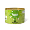 The Tea Planet Guava Yogurt Mix